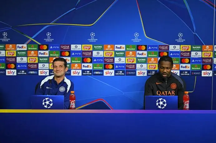 开云电竞投注指南 | LOL DOTA2全球赛事盘口