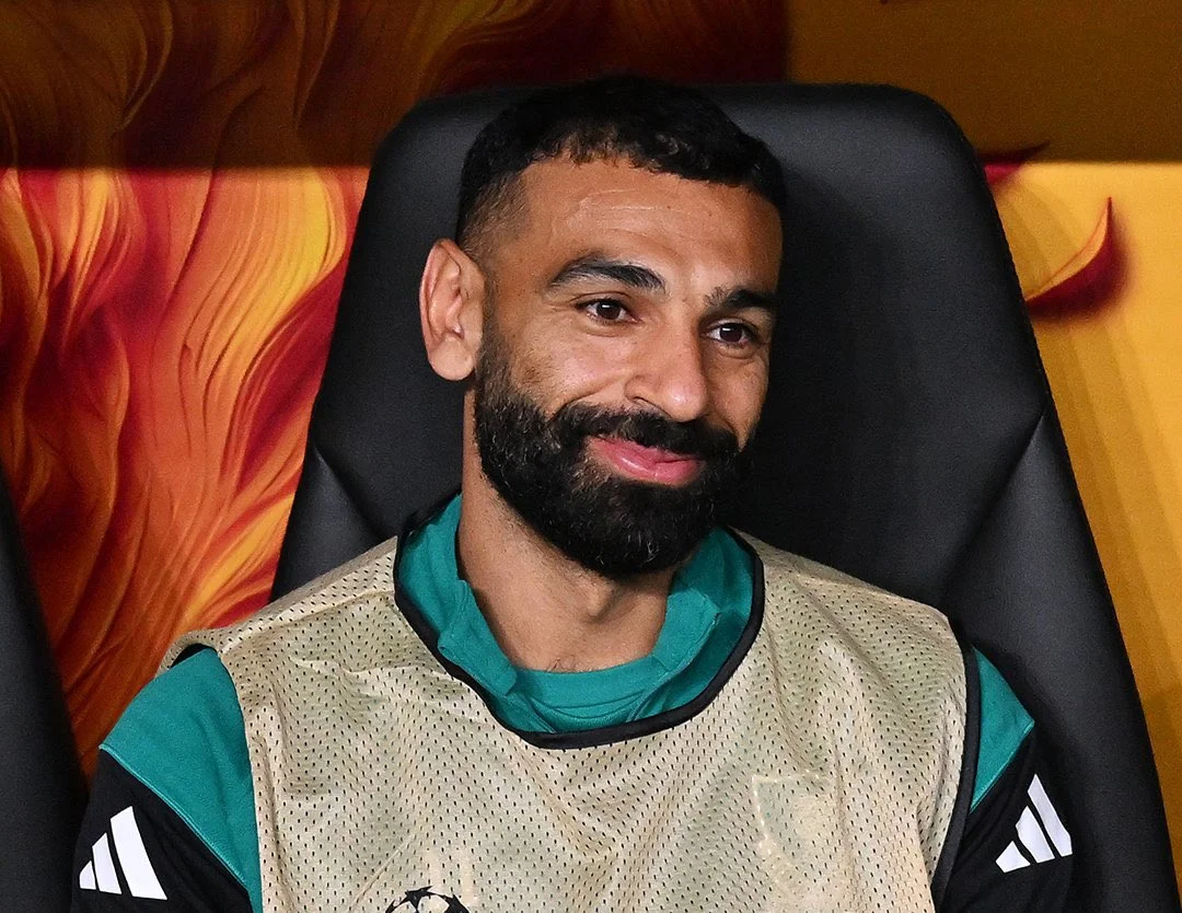 CBA总决赛辽宁卫冕·概率分析详解报告