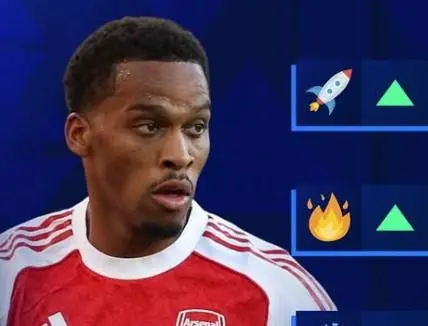 24小时在线客服系统：开云体育如何保障用户体验？赛事无休服务无间的行业细节