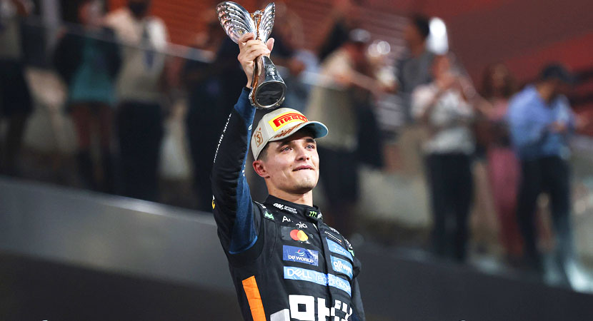 开云体育彩票双色球 | 官方同步 - 中奖率高