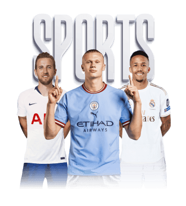 开云官网品牌起源